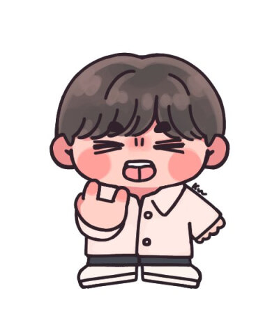 金硕珍手绘,搜图不易，留图请点赞，专辑内所有图片均有才阿米所绘，我只是图片搬运工，只留作欣赏