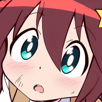 露露子๐˙Ⱉ˙๐