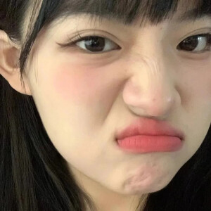 who