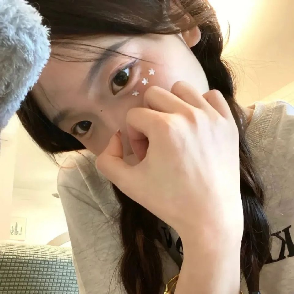 ❤一块甜饼❤