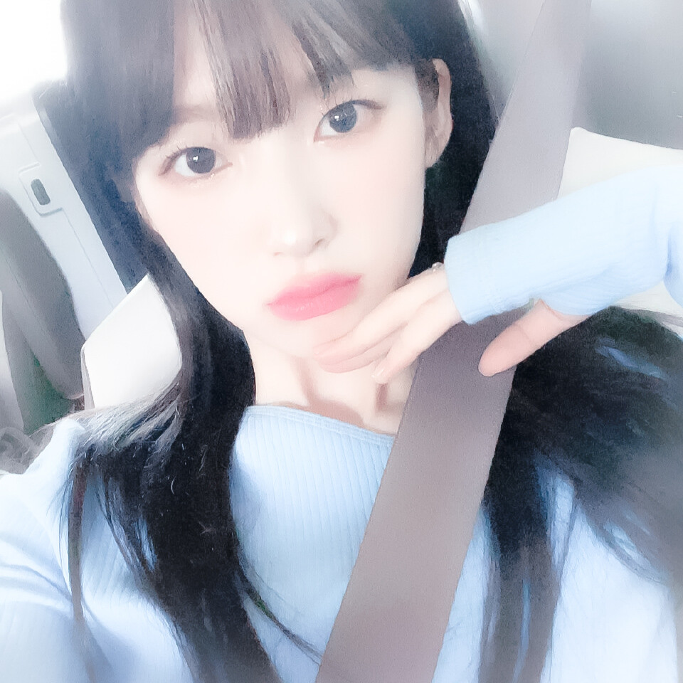  _____λ......___丬 别走啊～～