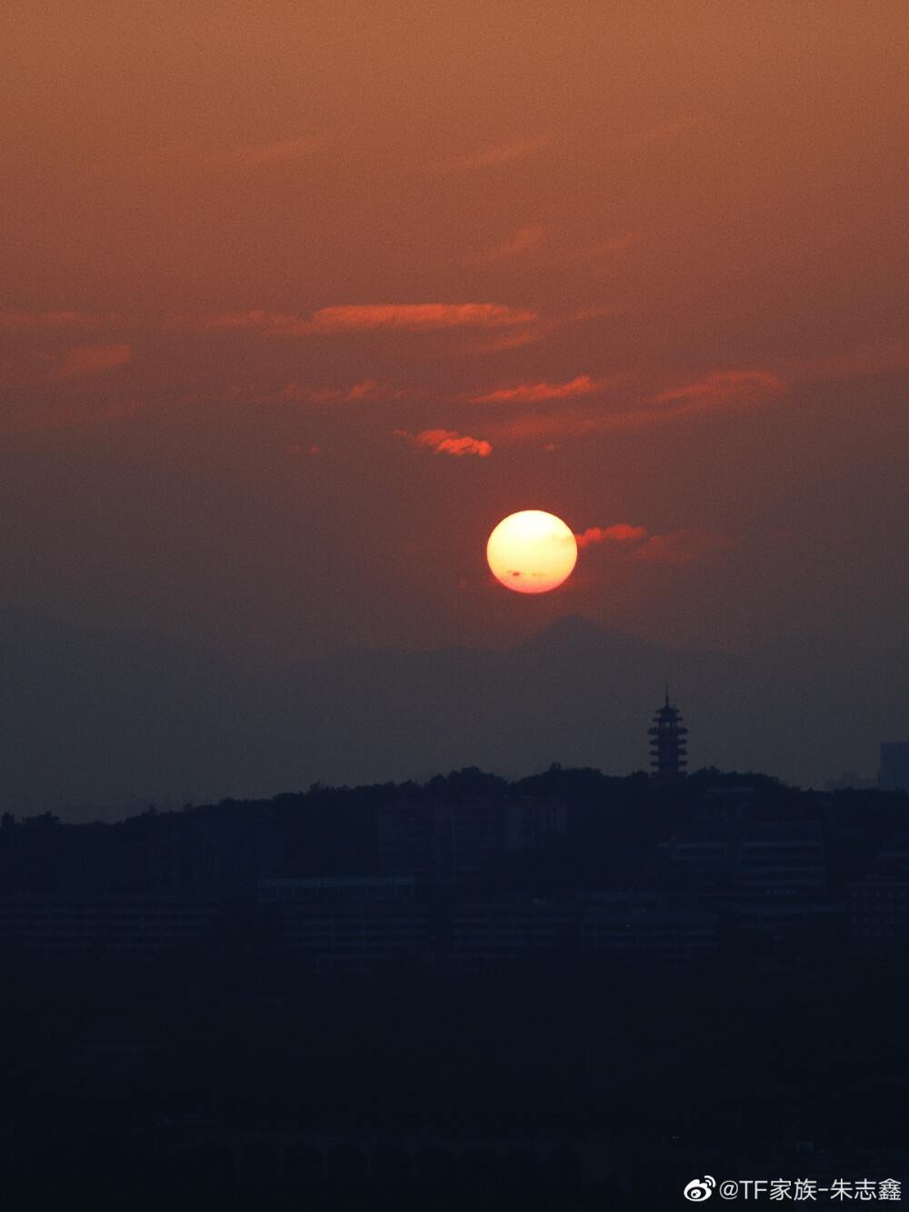 蜡笔小鑫