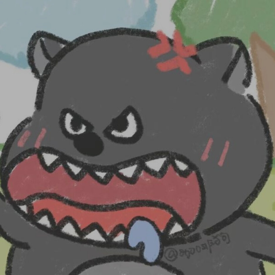 一直在一起吧 像圆周率一样没有尽头