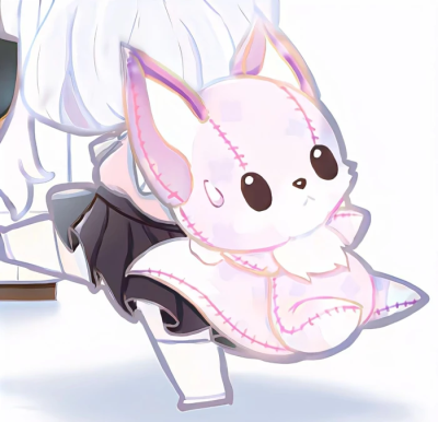 情头