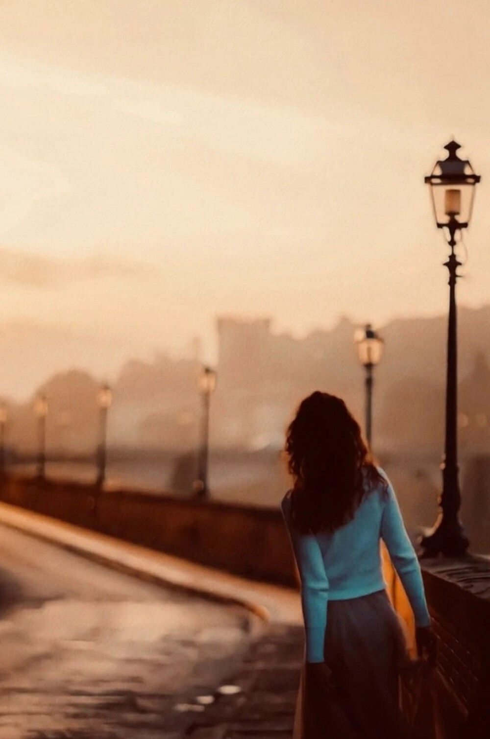 我的先生:错过了你.确实很难过.也挺遗憾.不如我们就到此为止吧.我真的有点累了.都差点意思.不想争了.坚持也没意义.那场最想赢的比赛.我已经输了.若重要处处都是办法.若不重要.比比皆是理由.其实吧事在人为 不是无缘.是不愿.怎么说呢.我们缓缓吧.这次我选择沉默.选择后退.我总不能阻止你奔向更好的人吧.不想在较劲了.不能在一起.就各自安好……