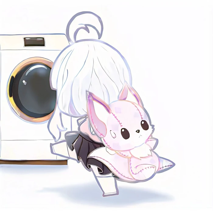 情头