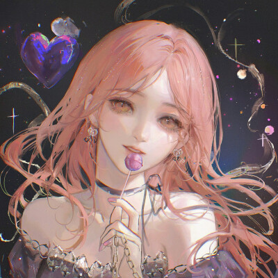 光与夜之恋情头 夏鸣星 陆沉