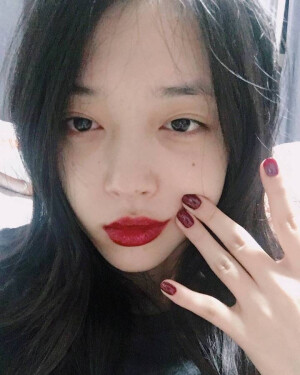 sulli