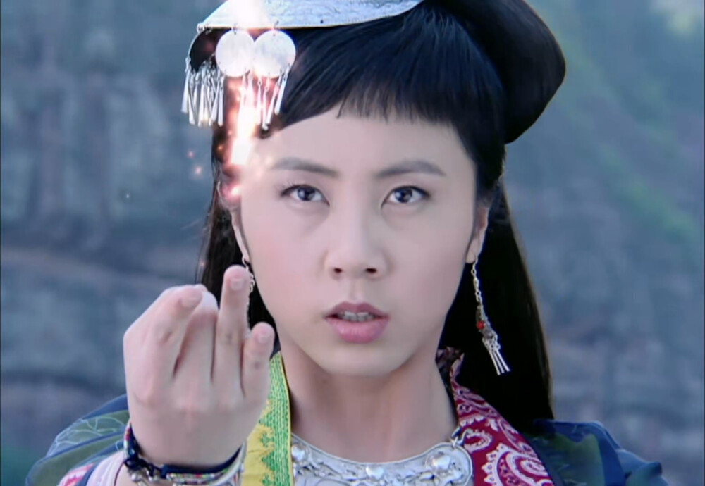 第二十九集孙莉