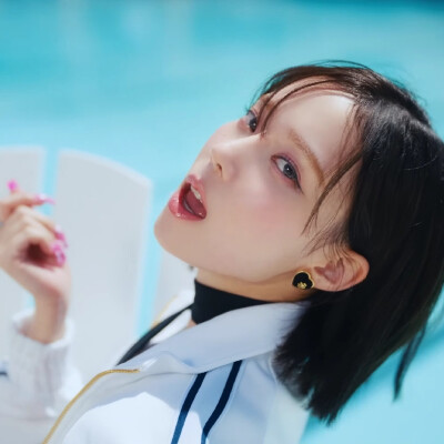 简介。