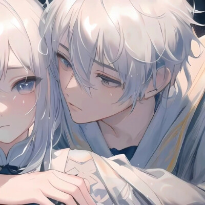 情头