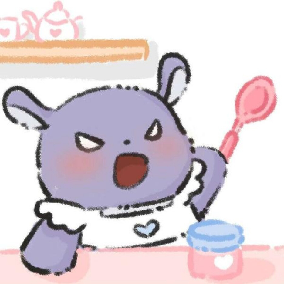 一直在一起吧 像圆周率一样没有尽头