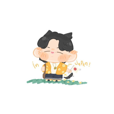 金南俊手绘,搜图不易，留图请点赞，专辑内所有图片均有才阿米所绘，我只是图片搬运工，只留作欣赏