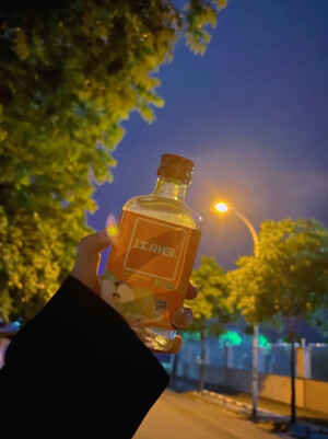 女人你要明白.也许你并不缺钱.也许你嫁了个好老公 也许有人愿意养你 但全球最危险的职业是“全职太太”结婚时一句“我养你”离婚时的一句“是我养的你”任何时候都请记住.经济独立是女人最起码的尊严.有空多挣钱.没事少矫情.事业带给女人的不仅仅是金钱.更是一份人格的尊重！