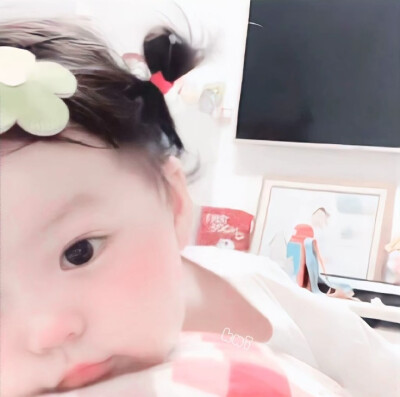 ꒰ঌ( ˶'-'˶) ໒꒱呆呆k