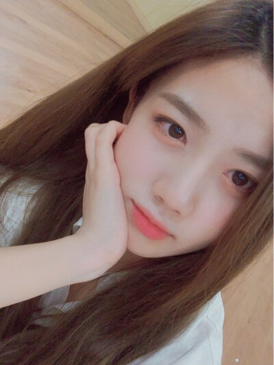 崔裕姝 yuju
©Logo侵删.