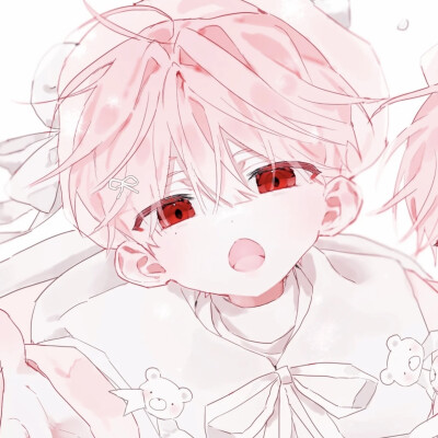wink