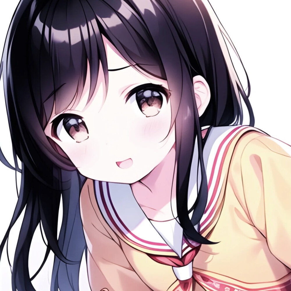 wink