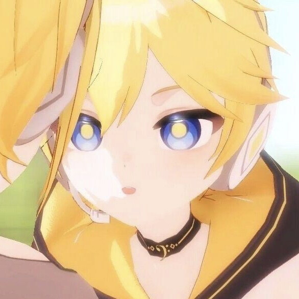 len