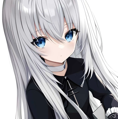 wink