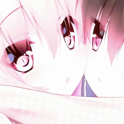 wink