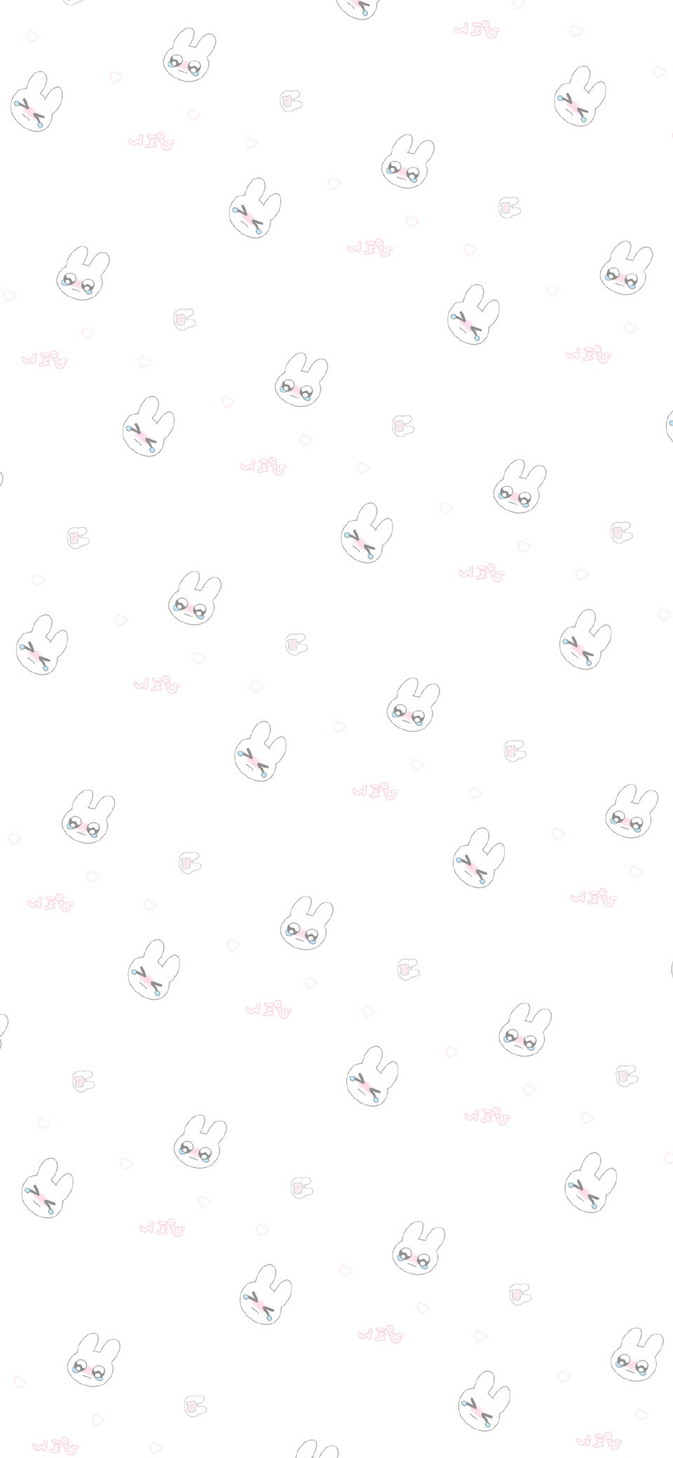 简约
