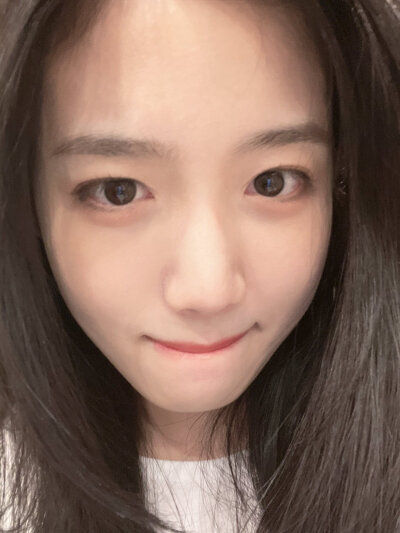 崔裕姝 yuju
©Logo侵删.