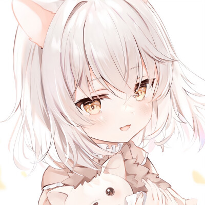 wink