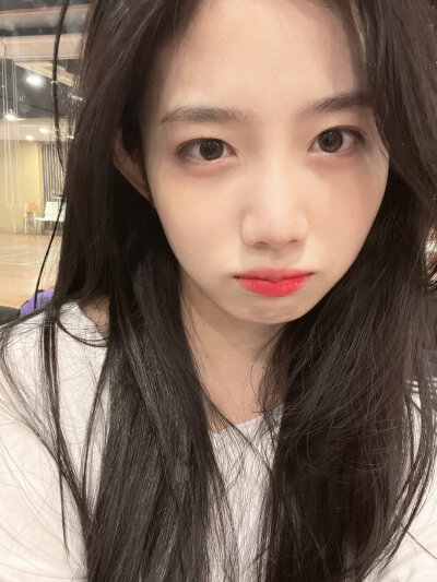 崔裕姝 yuju
©Logo侵删.