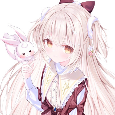 wink