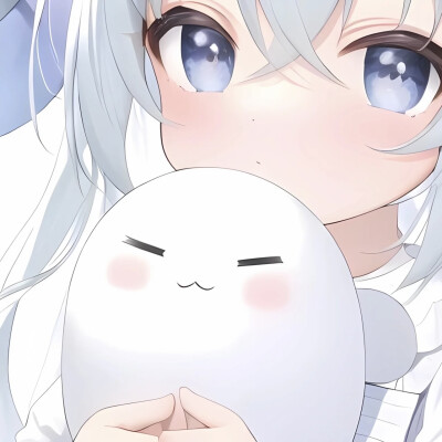 wink