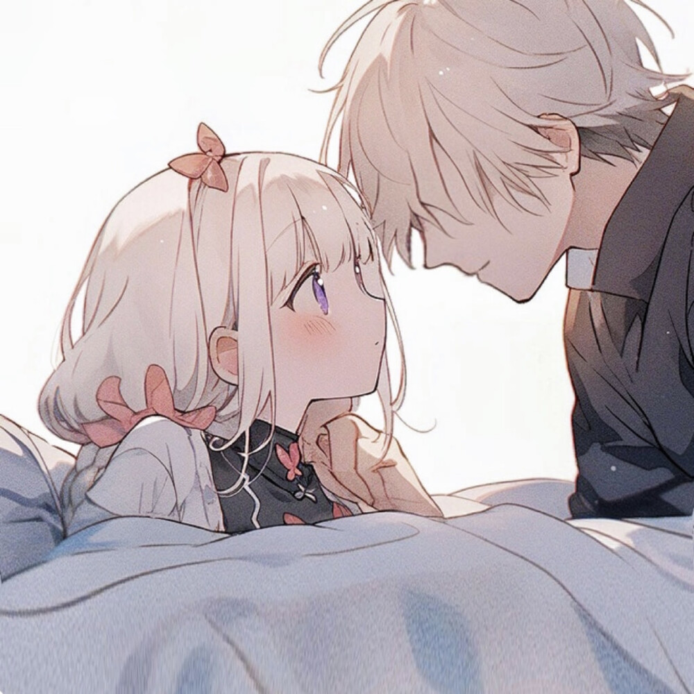 wink