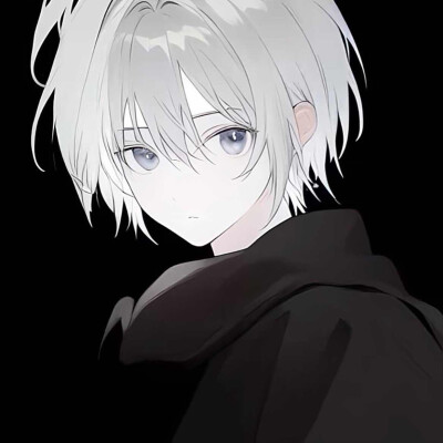 wink