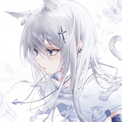 wink