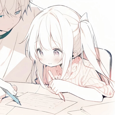 wink