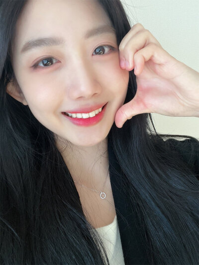 崔裕姝 yuju
©Logo侵删.