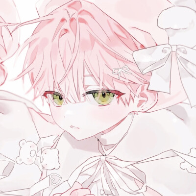 wink