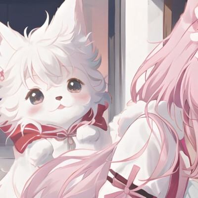 wink