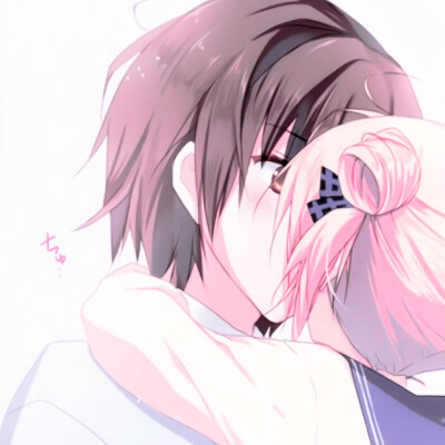 wink