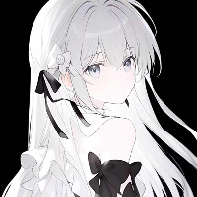wink