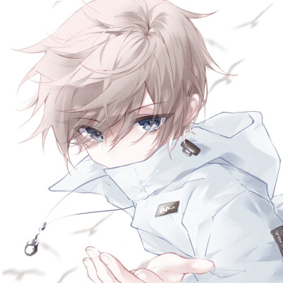 wink