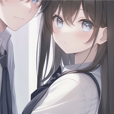 wink