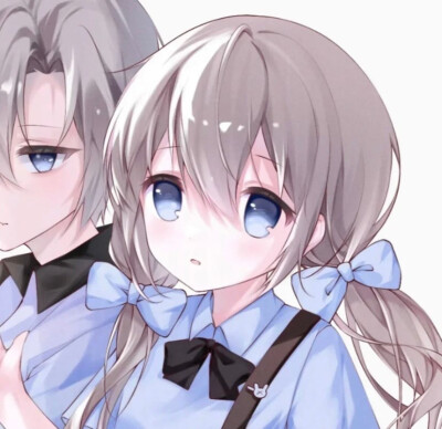 wink
