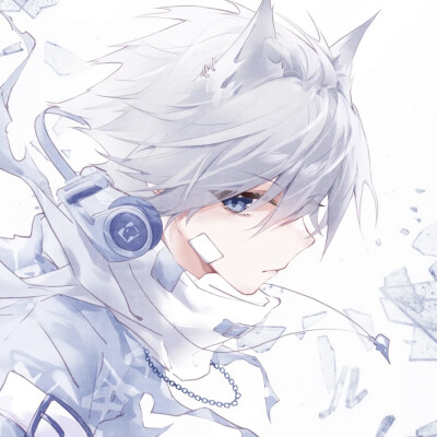 wink