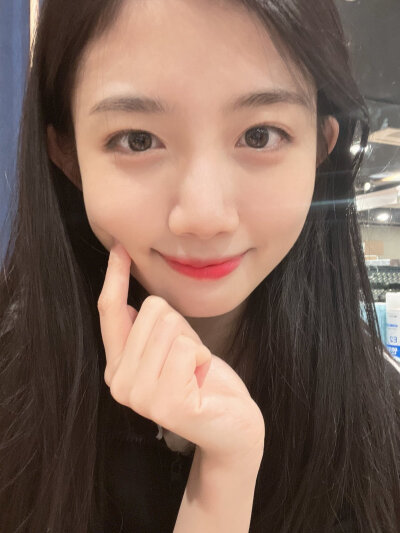 崔裕姝 yuju
©Logo侵删.