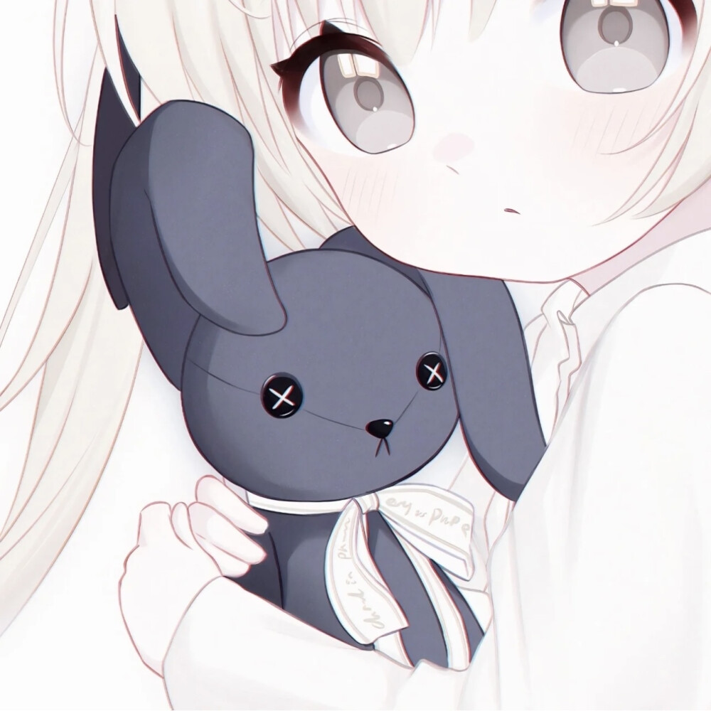 wink