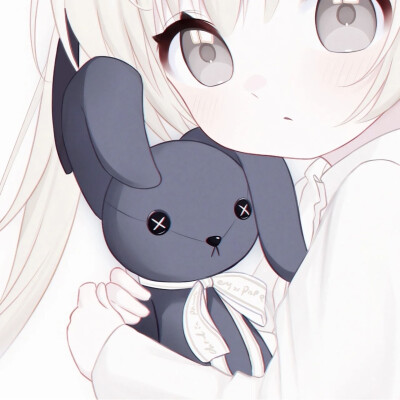wink