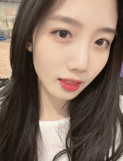 崔裕姝 yuju
©Logo侵删.