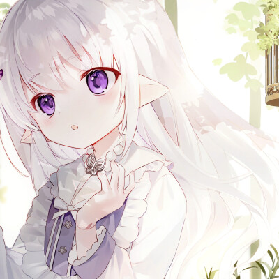 wink