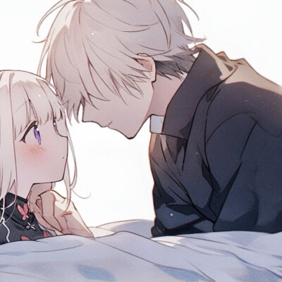 wink